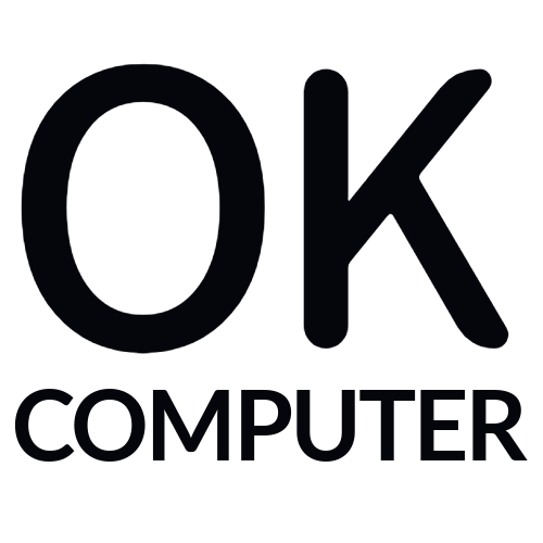 OK Computer